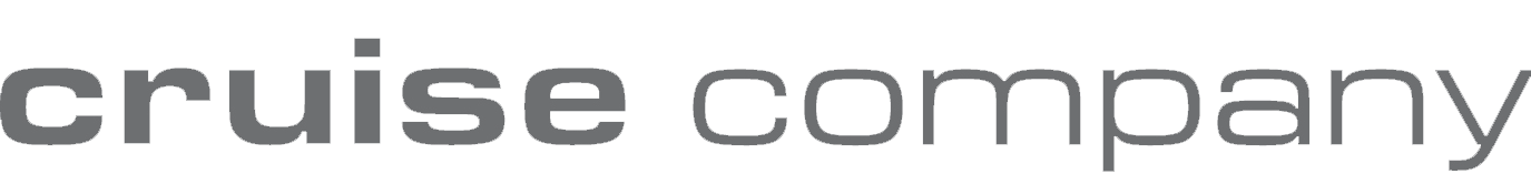 Cruise Company
