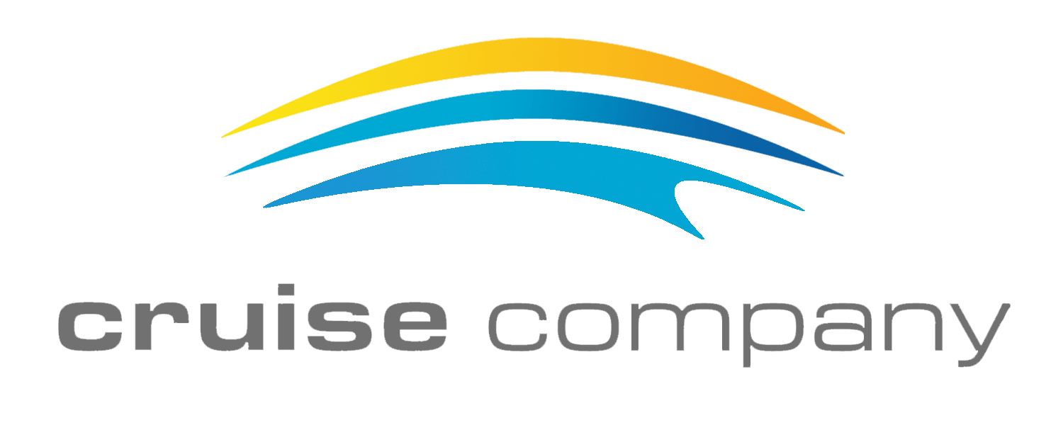 Cruise Company